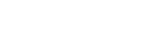 Klerie Jewelry
