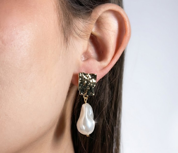 Klerie Colecciones