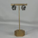 Arete reguilete