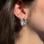 Arete reguilete - Image 3