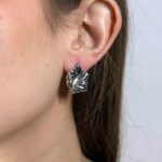 Arete reguilete - Image 2