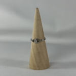 Anillo Esencia
