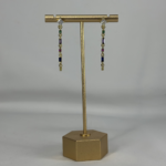 Aretes aurora