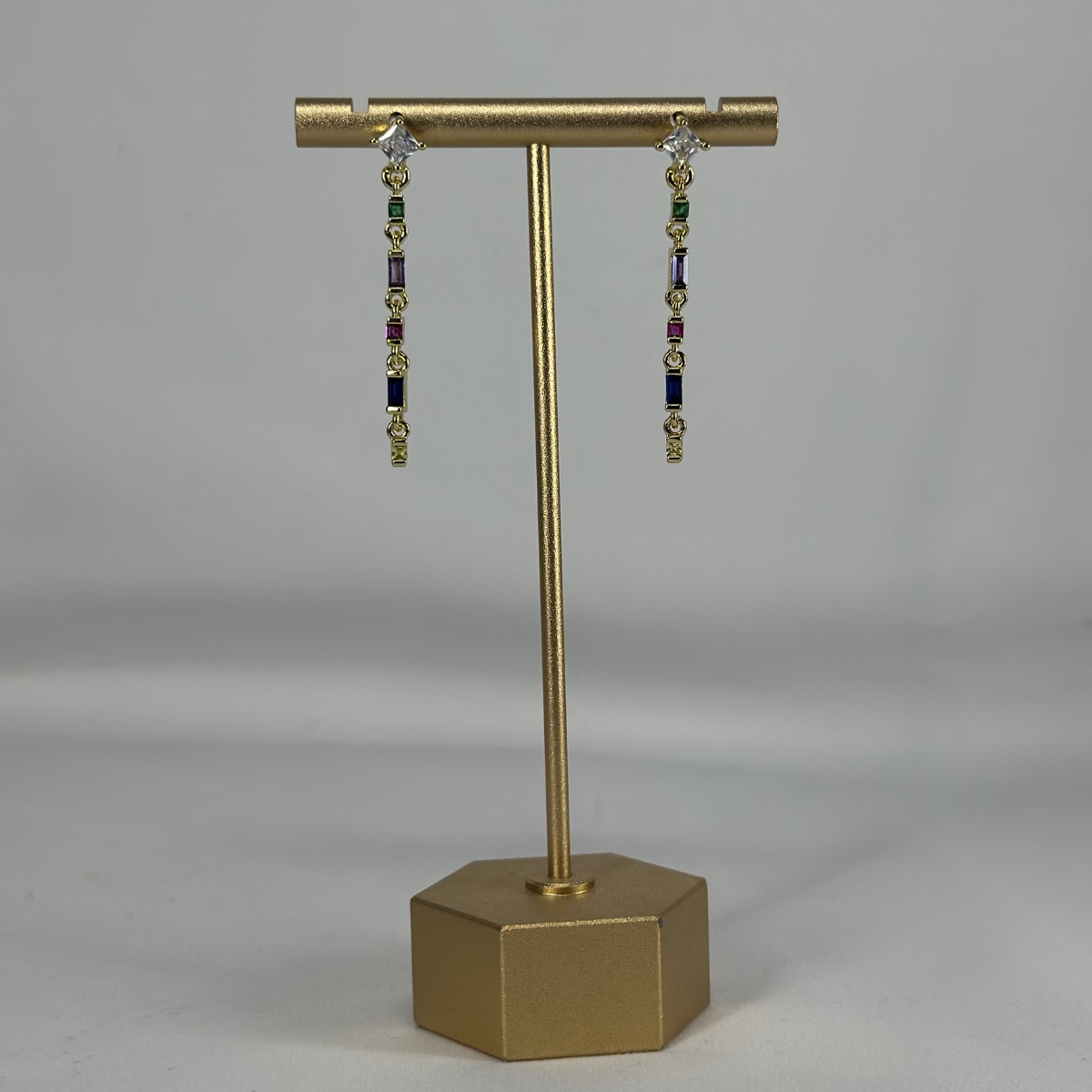 q106-arete-aurora png Aretes aurora - Image 1