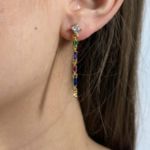 Aretes aurora - Image 2