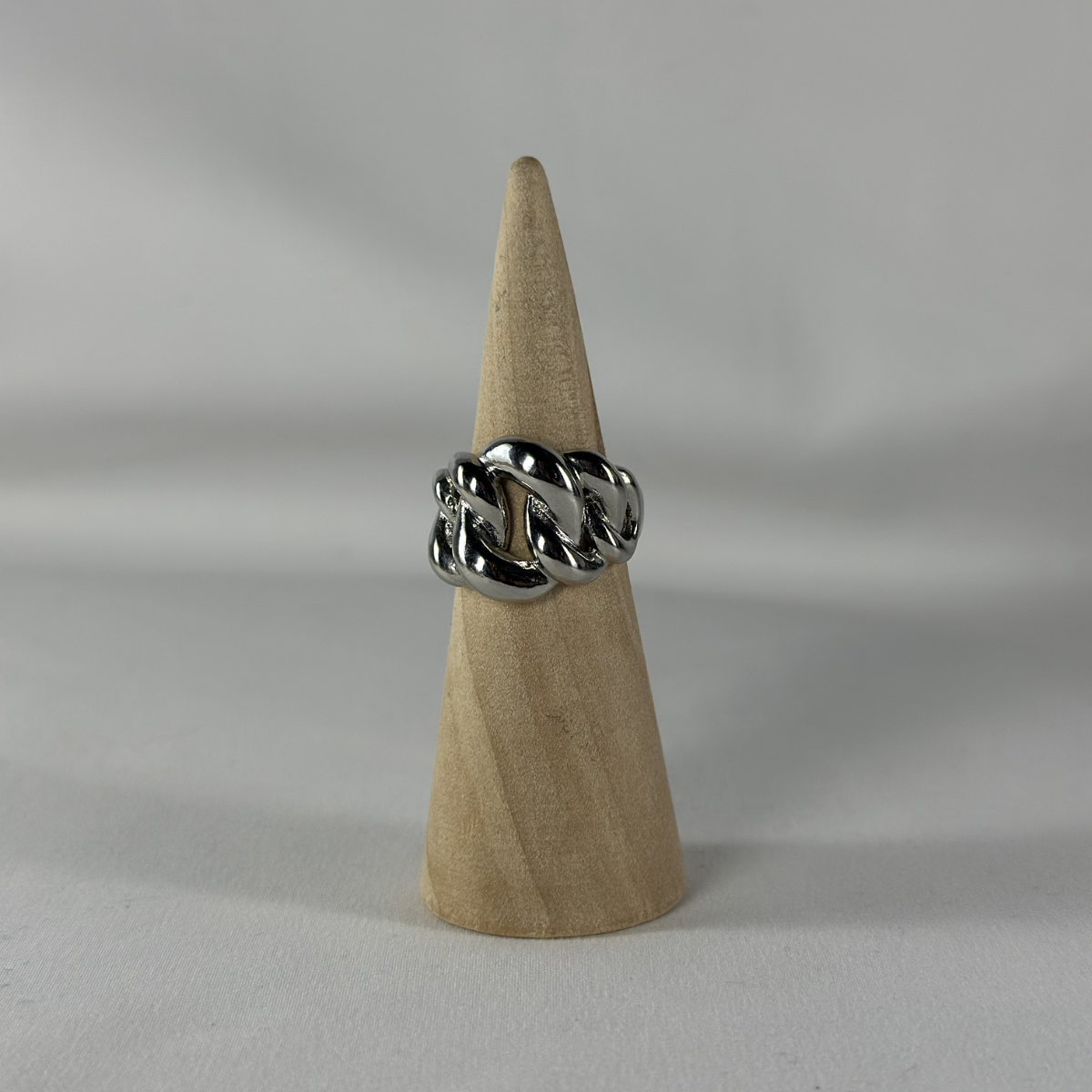 q202-anillo-chunky Anillo Link chunky - Image 1