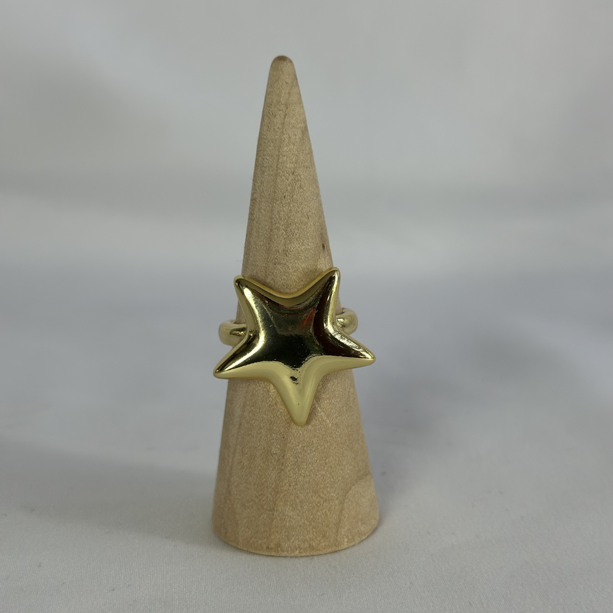 q203-anillo-estrella Anillo estrella - Image 1