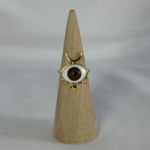 Anillo mistico