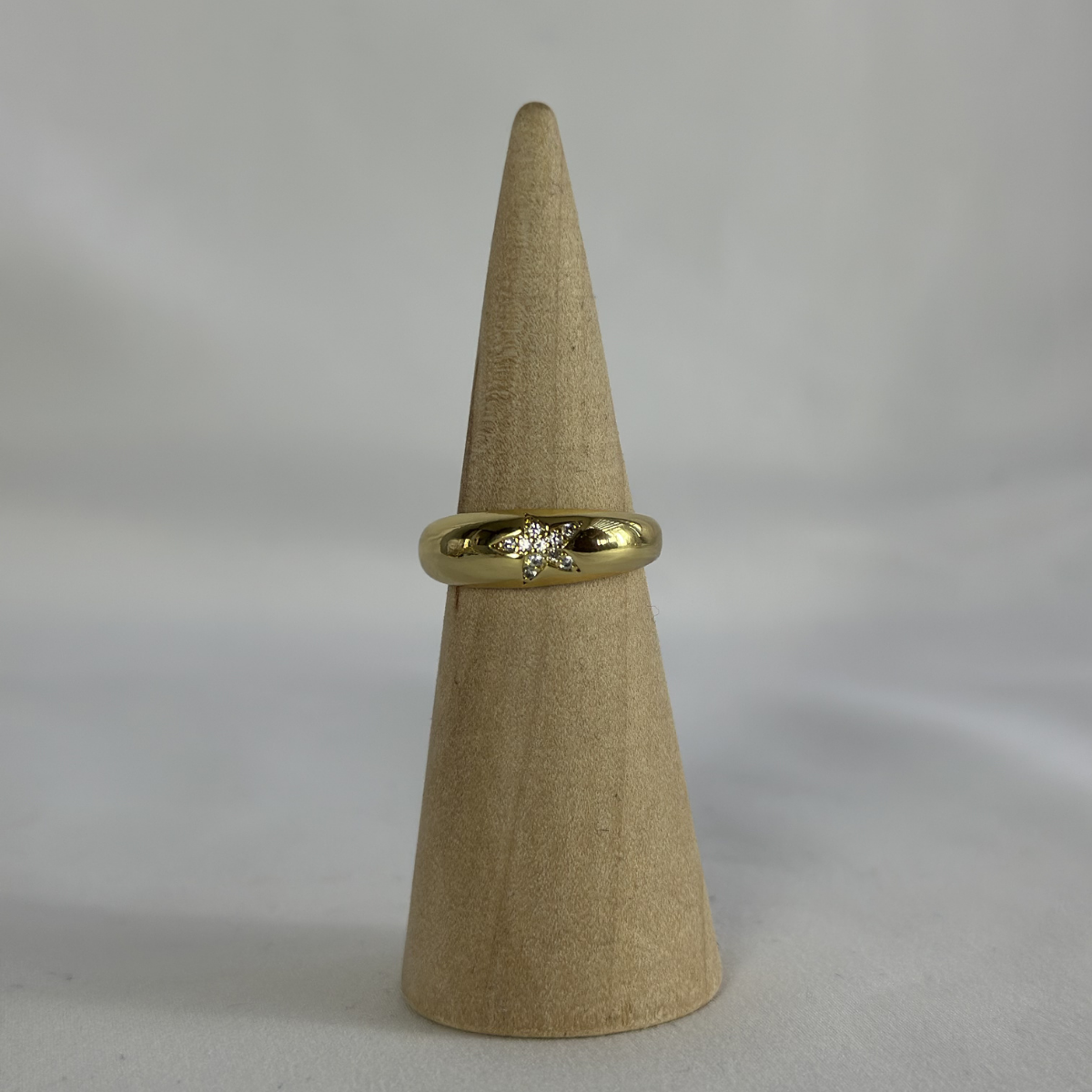 q208-anillo-Éter Anillo Éter - Image 1