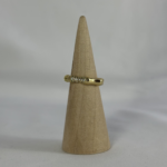 Anillo Silueta