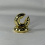 ear cuff opla